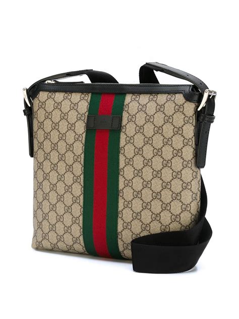 sac gucci homme pas cher|outlet gucci.